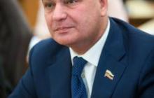 Игорь Морозов: «Работа согласительной комиссии позволила решить несколько важнейших вопросов»