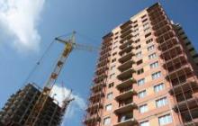 В Думе обсуждается вариант поощрения добросовестных плательщиков снижением арендной платы за землю