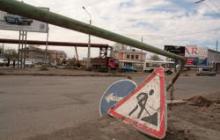 В бюджет Томска возвращаются неправомерно израсходованные средства