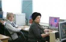 Более 53 миллионов рублей будут направлены в 2015 году на программу «Старшее поколение»