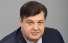 Депутат Новожилов: бюджетом Томска обеспечиваются все соцобязательства