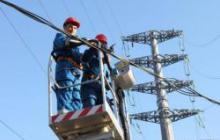Качество услуг по энергоснабжению присоединенных территорий обсудили в городской Думе