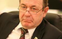 Леонид Голубев: «Задача депутата - защищать права избирателей»