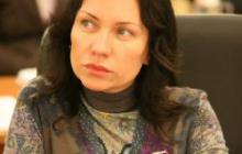 Татьяна Кошельская: «Одним из приоритетных направлений для нас остается социальная сфера»