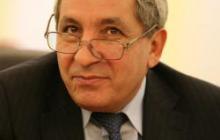 Махир Рустамов: «При дефицитном состоянии бюджета мы сохранили важные направления»