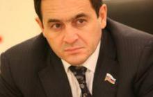 Шабан Байрамов: «Будем поддерживать горожан»
