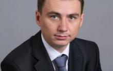 Дмитрий Буинцев: «Поддерживать будем и молодёжь, и старшее поколение»
