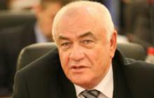 Владимир Резников: «Уходящий год был одним из самых удачных за время работы Думы пятого созыва»
