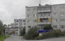 Депутаты выделили средства для скорейшего решения в Лоскутове проблем тепло- и водоснабжения 