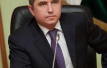Сергей Ильиных: «Муниципальные программы должны опираться на имеющиеся, а не гипотетические ресурсы»