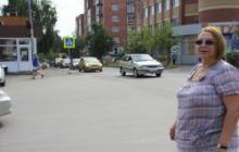 Депутаты городской Думы накануне начала нового учебного года акцентируют внимание на проблеме безопасности движения