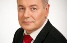 Александр Деев: «Нужно сохранить «Спецавтохозяйство» для города» 