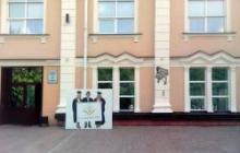 Поэту Валентину Шушарину в Томске будет установлена мемориальная доска