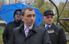 Депутаты определяют места расположения в Томске новых спортплощадок