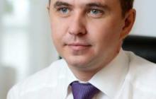 Сергей Ильиных: «Все социальные обязательства будут выполнены в полном объеме»  