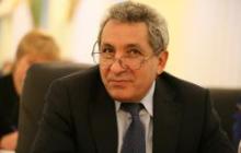 Махир Рустамов: «Необходимо заниматься долгосрочным планированием»
