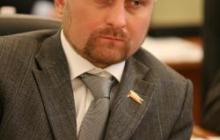 Депутаты согласовали передачу нежилого помещения «Радио Благовест»