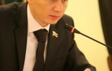 Дмитрий Буинцев: «В отчете мэра дана объективная оценка положению дел в городе»