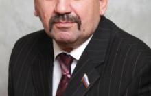 Михаил Филимонов: «Сегодня реального контроля за содержанием жилья и качеством коммунальных услуг в городе нет»