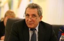 Депутат Махир Рустамов: «Многие  проблемы локальных микрорайонов можно решить уже сейчас»