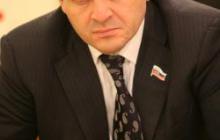 Депутат Шабан Байрамов: «Необходимо застраивать старые территории города, в первую очередь – микрорайон Черемошники»