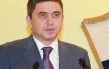 «Помещения детской поликлиники на ул. Тверской должны стать муниципальными»