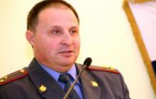 Томская полиция предлагает депутатам выйти с законодательной инициативой по ужесточению мер ответственности за незаконную продажу алкоголя