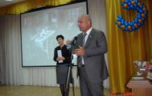 Депутаты городской Думы поздравили заводскую многотиражку с 55-летием