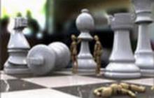 В Томске открывается Центральный шахматный клуб