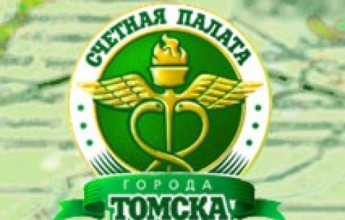 Депутаты заслушали отчет городской Счетной палаты