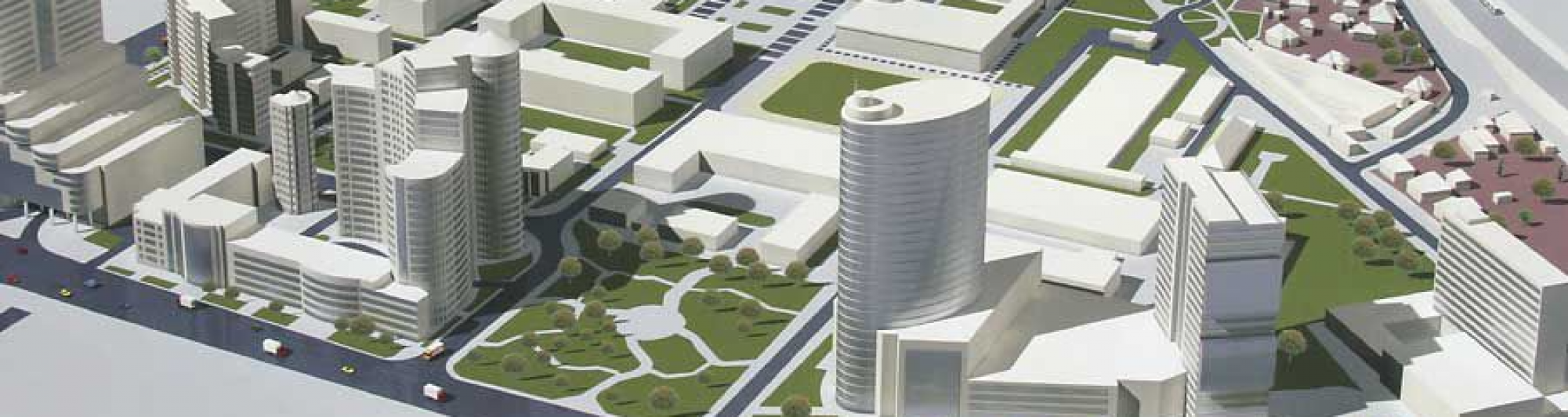 Комитет по градостроительству и архитектуре саратов официальный сайт