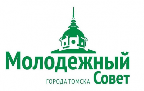Депутаты сформировали Молодежный Совет Томска
