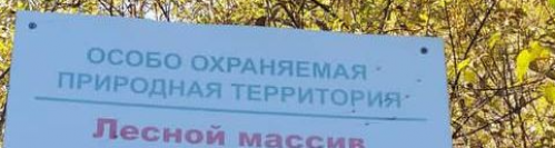 В Томске обсудили проблему незаконных сливов отходов