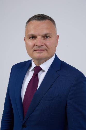 Панов Сергей Юрьевич