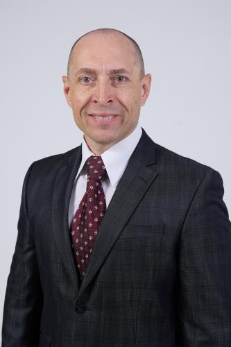 Ядренкин Евгений  Викторович