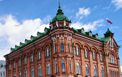 Депутаты проголосовали за повышение зарплат бюджетников