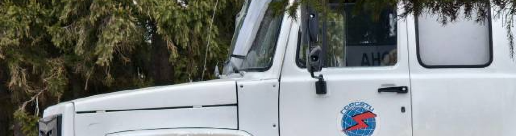 Благодарность депутату