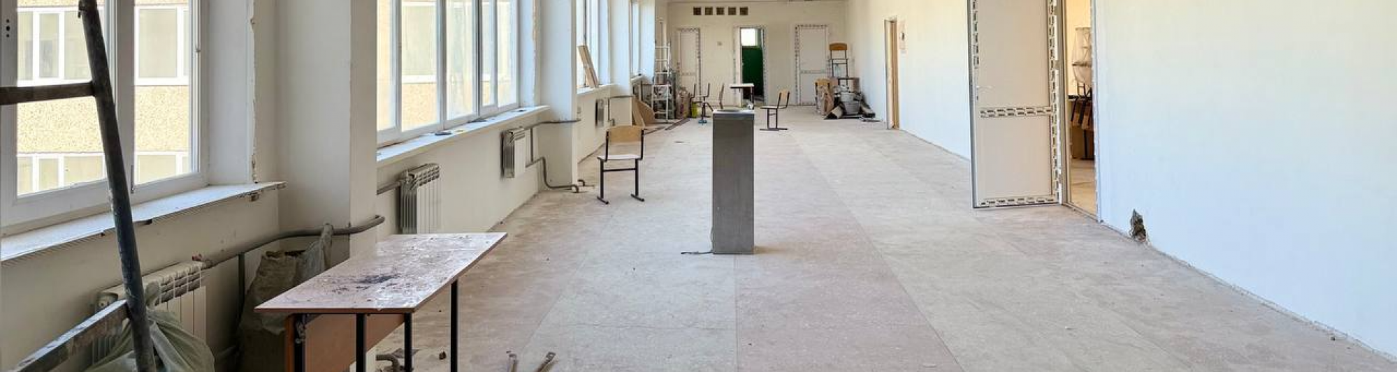 Комитет по социальным вопросам рассмотрел бюджет на 2026-2028 годы