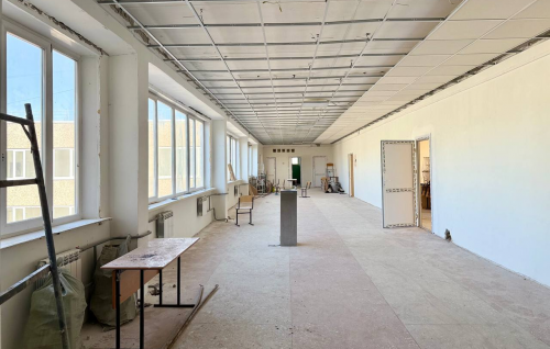 Комитет по социальным вопросам рассмотрел бюджет на 2026-2028 годы