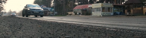 Депутаты подвели итоги ремонта улично-дорожной сети Томска в 2025 году 