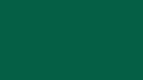 Родионов Константин Викторович