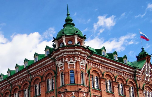 В ходе 4-го собрания Думы восьмого созыва депутаты утвердили бюджет города на 2026 год