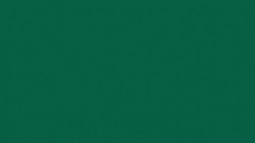 Селиванова Надежда Анатольевна 