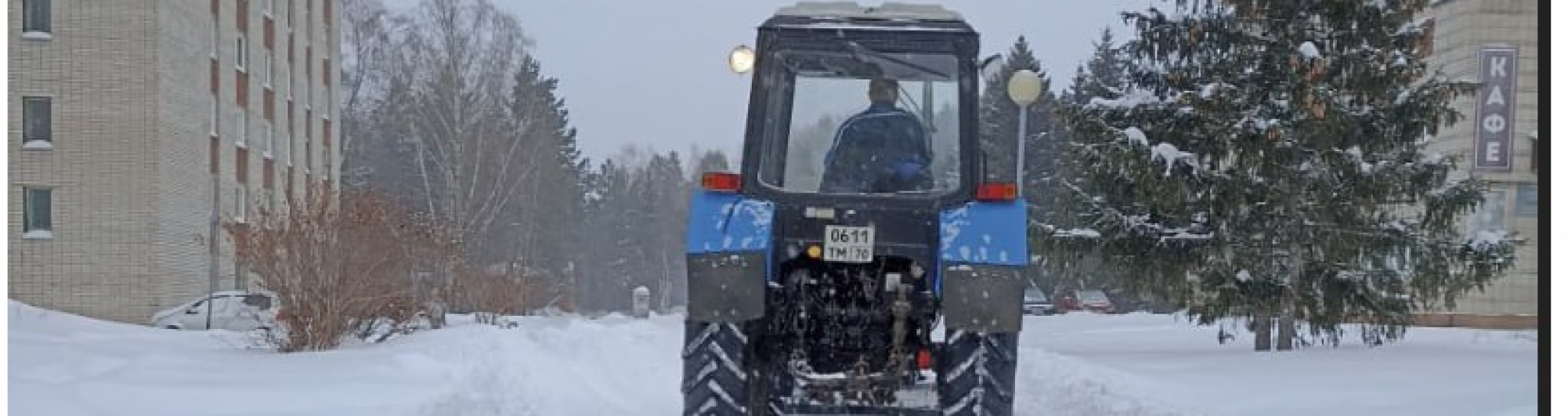 Депутатский контроль в действии