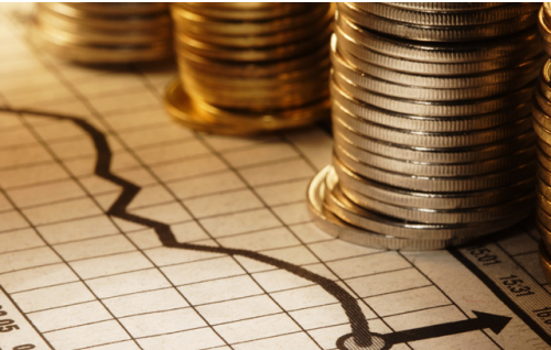 Заседание комитета по бюджету, экономике и собственности