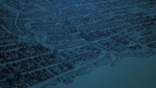 Запись прямого эфира программы "С Думой о Томске" с Ильей Леонтьевым