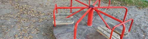 С понедельника в Томске стартует прием инициативных проектов 