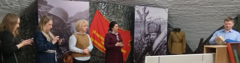 Заседание комитета по спорту и молодежной политике прошло в Доме молодежи