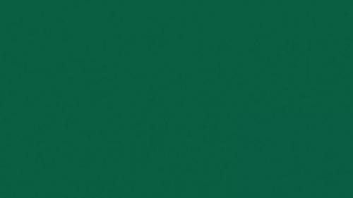 Батуев Станислав Павлович