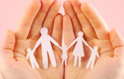 Заседание комитета по социальным вопросам Думы города Томска